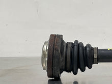Load image into Gallery viewer, CV AXLE SHAFT 325i 328i 99 00 01 - 06 Left Rear - NW10285
