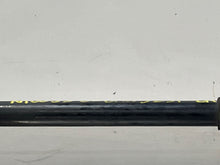 Load image into Gallery viewer, CV AXLE SHAFT 325i 328i 99 00 01 - 06 Left Rear - NW10285
