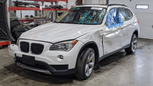 Load image into Gallery viewer, TRANSFER CASE BMW X1 2013 13 2014 14 2015 15 - NW404534
