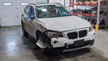 Load image into Gallery viewer, TRANSFER CASE BMW X1 2013 13 2014 14 2015 15 - NW404534
