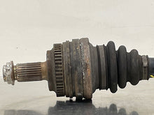 Load image into Gallery viewer, CV AXLE SHAFT 325i 328i 99 00 01 - 06 Left Rear - NW10285
