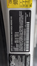 Load image into Gallery viewer, TRANSFER CASE BMW X1 2013 13 2014 14 2015 15 - NW404534
