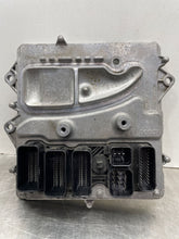 Load image into Gallery viewer, ECU ECM COMPUTER BMW 135i X1 2013 13 2014 14 2015 15 - NW395386
