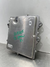 Load image into Gallery viewer, ECU ECM COMPUTER BMW 135i X1 2013 13 2014 14 2015 15 - NW395386
