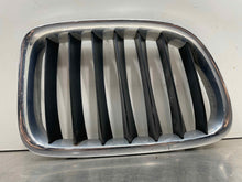 Load image into Gallery viewer, GRILLE BMW X1 2013 13 2014 14 2015 15 Right - NW398676
