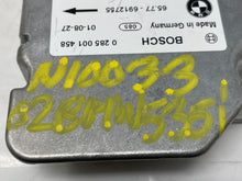 Load image into Gallery viewer, AIR BAG COMPUTER 323i 325i 328i 330 00 01 02 03 - 06 - NW28970
