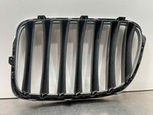 Load image into Gallery viewer, GRILLE BMW X1 2013 13 2014 14 2015 15 Right - NW398676
