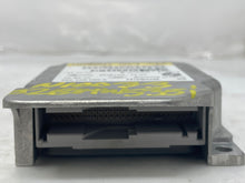 Load image into Gallery viewer, AIR BAG COMPUTER 323i 325i 328i 330 00 01 02 03 - 06 - NW28970
