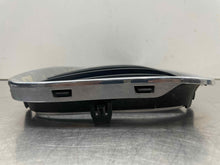 Load image into Gallery viewer, GRILLE BMW X1 2013 13 2014 14 2015 15 Right - NW398676
