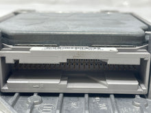 Load image into Gallery viewer, AIR BAG COMPUTER 323i 325i 328i 330 00 01 02 03 - 06 - NW28970
