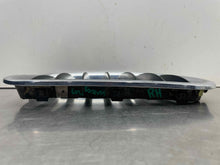 Load image into Gallery viewer, GRILLE BMW X1 2013 13 2014 14 2015 15 Right - NW398676
