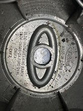 Load image into Gallery viewer, Wheel Rim  FORD F150 PICKUP 2014 - NW406096
