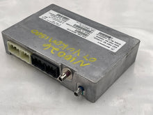 Load image into Gallery viewer, Computer  YUKON XL 1500 2007 - NW27220
