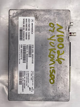 Load image into Gallery viewer, Computer  YUKON XL 1500 2007 - NW27220

