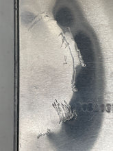 Load image into Gallery viewer, Computer  YUKON XL 1500 2007 - NW27220
