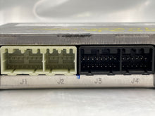 Load image into Gallery viewer, Computer  YUKON XL 1500 2007 - NW27220
