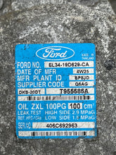 Load image into Gallery viewer, AC A/C AIR CONDITIONING COMPRESSOR Ford F150 Pickup 2014 14 - NW394040
