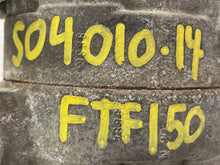 Load image into Gallery viewer, AC A/C AIR CONDITIONING COMPRESSOR Ford F150 Pickup 2014 14 - NW394040
