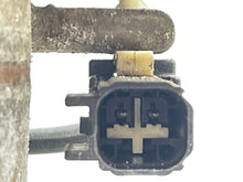 Load image into Gallery viewer, AC A/C AIR CONDITIONING COMPRESSOR Ford F150 Pickup 2014 14 - NW394040

