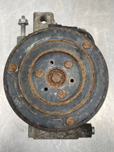 Load image into Gallery viewer, AC A/C AIR CONDITIONING COMPRESSOR Ford F150 Pickup 2014 14 - NW394040
