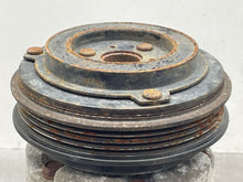 Load image into Gallery viewer, AC A/C AIR CONDITIONING COMPRESSOR Ford F150 Pickup 2014 14 - NW394040
