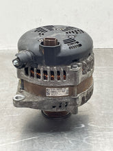 Load image into Gallery viewer, ALTERNATOR Ford F150 Pickup 2011 11 2012 12 2013 13 2014 14 - NW391853
