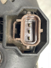 Load image into Gallery viewer, ALTERNATOR Ford F150 Pickup 2011 11 2012 12 2013 13 2014 14 - NW391853

