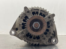 Load image into Gallery viewer, ALTERNATOR Ford F150 Pickup 2011 11 2012 12 2013 13 2014 14 - NW391853
