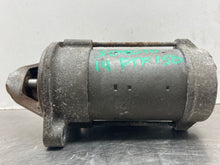 Load image into Gallery viewer, [INVENTORYCAR_YEAR_MAKE_MODEL] STARTER MOTOR - NW404183
