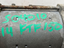 Load image into Gallery viewer, [INVENTORYCAR_YEAR_MAKE_MODEL] STARTER MOTOR - NW404183
