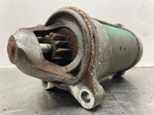 Load image into Gallery viewer, [INVENTORYCAR_YEAR_MAKE_MODEL] STARTER MOTOR - NW404183
