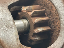 Load image into Gallery viewer, [INVENTORYCAR_YEAR_MAKE_MODEL] STARTER MOTOR - NW404183
