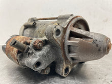 Load image into Gallery viewer, [INVENTORYCAR_YEAR_MAKE_MODEL] STARTER MOTOR - NW404183
