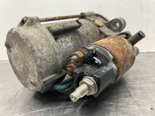 Load image into Gallery viewer, [INVENTORYCAR_YEAR_MAKE_MODEL] STARTER MOTOR - NW404183
