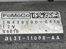 Load image into Gallery viewer, [INVENTORYCAR_YEAR_MAKE_MODEL] STARTER MOTOR - NW404183
