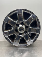 Load image into Gallery viewer, Wheel Rim  FORD F150 PICKUP 2014 - NW406097
