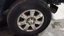 Load image into Gallery viewer, Wheel Rim  FORD F150 PICKUP 2014 - NW406097
