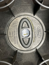 Load image into Gallery viewer, Wheel Rim  FORD F150 PICKUP 2014 - NW406097
