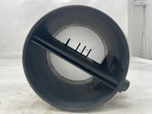 Load image into Gallery viewer, Mass Air Flow Sensor Meter MAF Escalade Avalanche 1500 07-17 - NW4581

