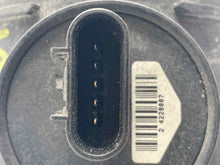 Load image into Gallery viewer, Mass Air Flow Sensor Meter MAF Escalade Avalanche 1500 07-17 - NW4581
