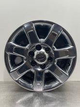 Load image into Gallery viewer, Wheel Rim  FORD F150 PICKUP 2014 - NW406099
