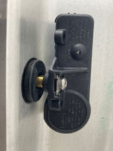 Load image into Gallery viewer, Wheel Rim  FORD F150 PICKUP 2014 - NW406099
