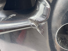 Load image into Gallery viewer, Wheel Rim  FORD F150 PICKUP 2014 - NW406099
