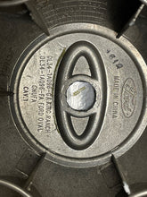 Load image into Gallery viewer, Wheel Rim  FORD F150 PICKUP 2014 - NW406099
