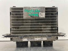 Load image into Gallery viewer, ECU ECM COMPUTER Ford F150 Pickup 2013 13 2014 14 - NW395338
