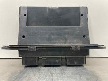 Load image into Gallery viewer, ECU ECM COMPUTER Ford F150 Pickup 2013 13 2014 14 - NW395338
