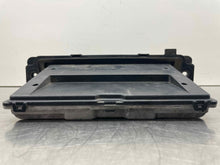 Load image into Gallery viewer, ECU ECM COMPUTER Ford F150 Pickup 2013 13 2014 14 - NW395338
