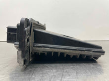 Load image into Gallery viewer, ECU ECM COMPUTER Ford F150 Pickup 2013 13 2014 14 - NW395338
