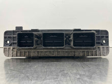 Load image into Gallery viewer, ECU ECM COMPUTER Ford F150 Pickup 2013 13 2014 14 - NW395338
