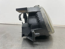 Load image into Gallery viewer, Fog Light Mercedes E320 E500 E350 2003 03 2004 04 2005 05 2006 06 Left - NW397261
